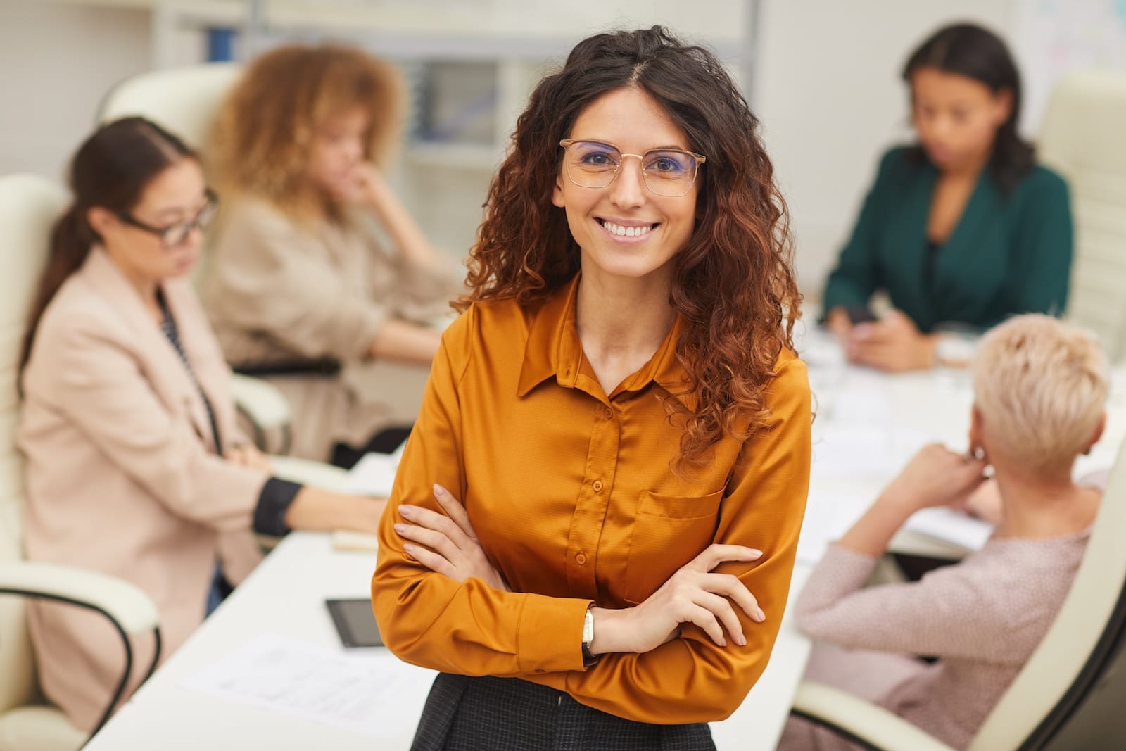successful-young-adult-businesswoman-portrait-2023-11-27-05-29-16-utc