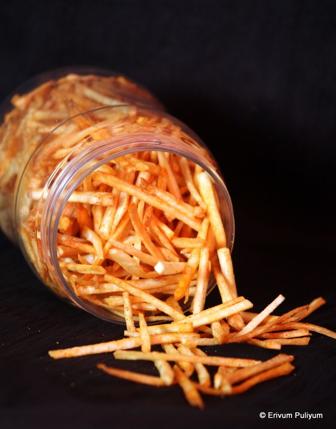 Chips