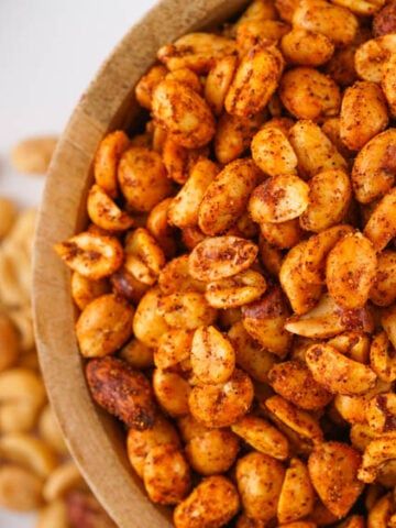 Nuts